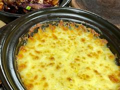 -甬小馆·焗海鲜温州菜(五马街店)