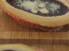 -小榄公饭店(西区彩虹店)