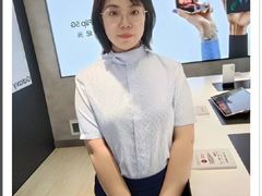 -逗号立方