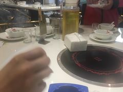-虾神於氏龙虾·小龙虾(江宁旗舰店)