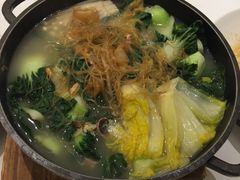-稻香酒家(天河城店)