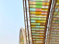 -中国天府农业博览园