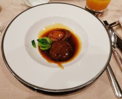 -宴会厅(北京瑰丽酒店)