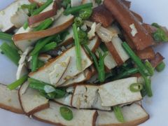 -大碗厨(东风路店)