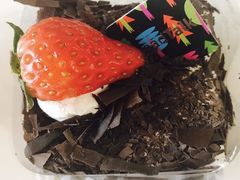 -Bread Talk 面包新语(荟聚店)