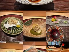 -鮨椿(瑞虹天地太阳宫店)