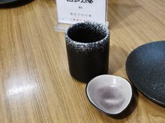 -松幸日式料理(中山路店)