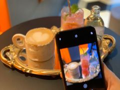 -UMe·玖觅(曲江店)