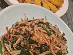 -裕德隆清真饭庄·天津特色菜(东丽店)
