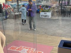 -移动谜城·大笨象密室逃脱(五棵松店)