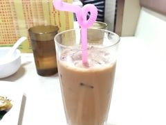 -老字号蛇口德记烧腊饭店·海鲜加工