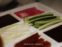 -雀蓝川菜(滨湖万象汇店)