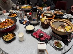 -聚味瞿记·龙虾堂(梅溪湖店)