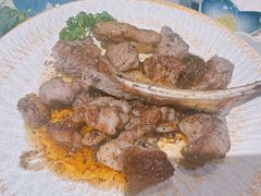 -红叶日本料理(三八广场店)