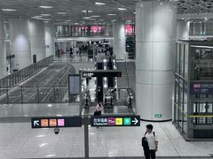 -威记肠粉王(福彩路店)