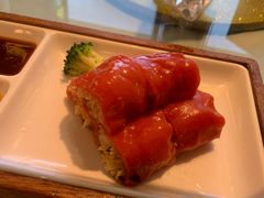 -松雅轩(大源店)