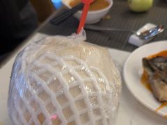 -福禧荟·海鲜自助