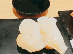-友壹町寿司(佛山新DNA店)