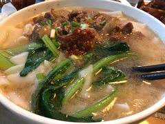 -八十八粉儿(尚都店)