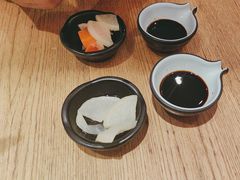 -煲仔皇(雨花客厅店)