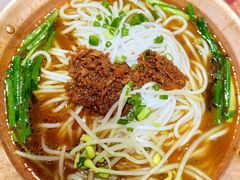 -妈妈故事米线(市府恒隆店)