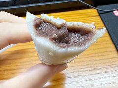 散装条头糕-知味观(高银街店)