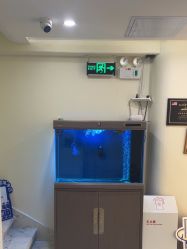 -海涛医疗美容·面部抗衰·注射美鼻