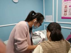 -大美母婴月子中心