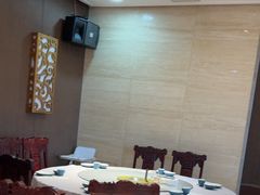 -全聚德(长白直营店)