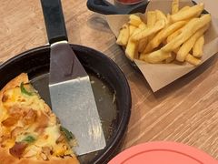 -融创茂(青岛店)