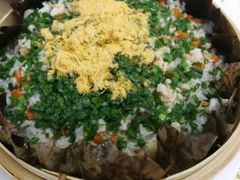 -钱塘府海鲜餐厅