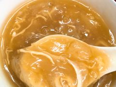 -添發碗仔翅美食