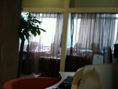-网鱼电竞(杨浦中原店)