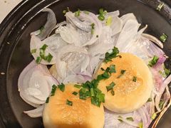 -上下九广州菜馆(锦业路店)