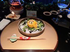 -地球美食剧场
