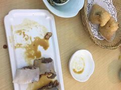 -茶小点(丽悦新天店)