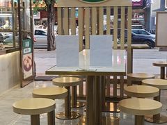 -袁记云饺(西安路店)