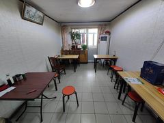 -马姐爆肚儿门丁肉饼