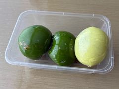 -许阿姨糕团店(南京总店)