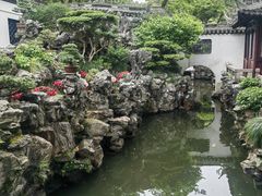 -豫园