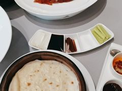 -南景饭店(万家丽路店)
