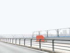 -钱塘江大桥