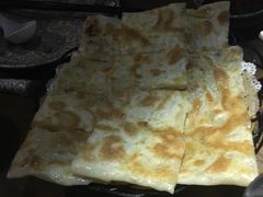 -润青四季音乐主题餐厅·椰子鸡(罗湖店)
