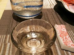 -本逸·割烹料理(湖墅店)