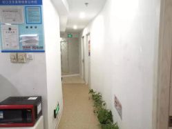 -余祖萍专业经络瘦身