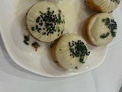 -瑞福园联谊餐室(茂名南路店)