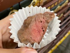 -山姆会员商店(邻瑞广场店)