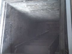 android_upload_pic-山西王家大院