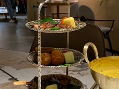 -KingThaia金泰兰(滨江天街店)