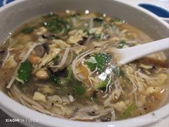 -不倒翁·安徽名菜楼(步行街店)